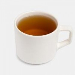 1754033490-h-250-چای سبز.jpg